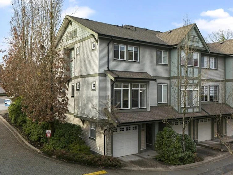 1-8726 159 Street, Surrey, BC, V4N 0A8 - 29