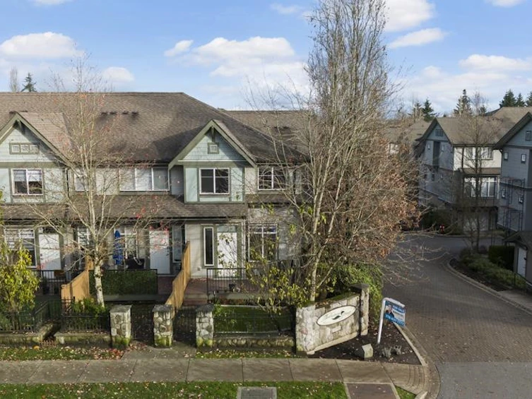 1-8726 159 Street, Surrey, BC, V4N 0A8 - 30