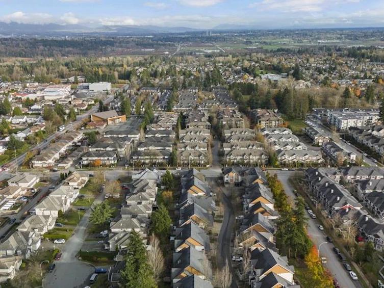 1-8726 159 Street, Surrey, BC, V4N 0A8 - 32