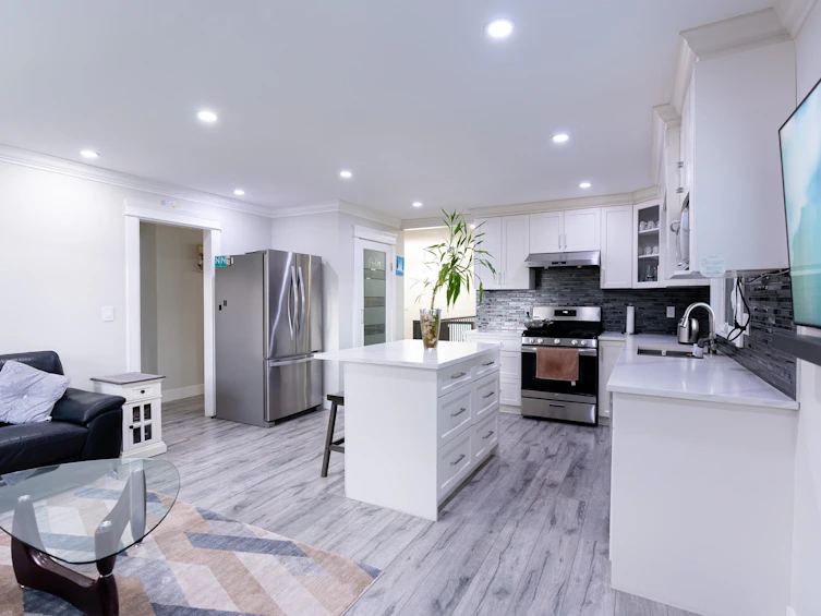 13066 66a Avenue, Surrey, BC, V3W 8R5 - 4