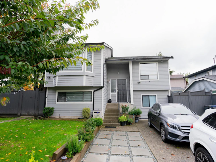 13066 66a Avenue, Surrey, BC, V3W 8R5 - 2