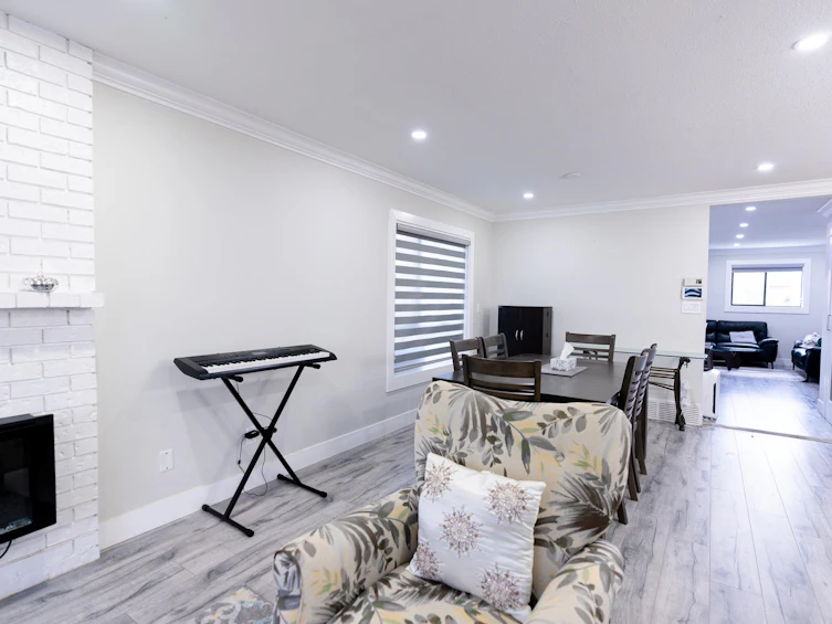 13066 66a Avenue, Surrey, BC, V3W 8R5 - 6