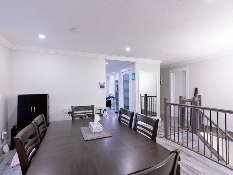 13066 66a Avenue, Surrey, BC, V3W 8R5 - 7