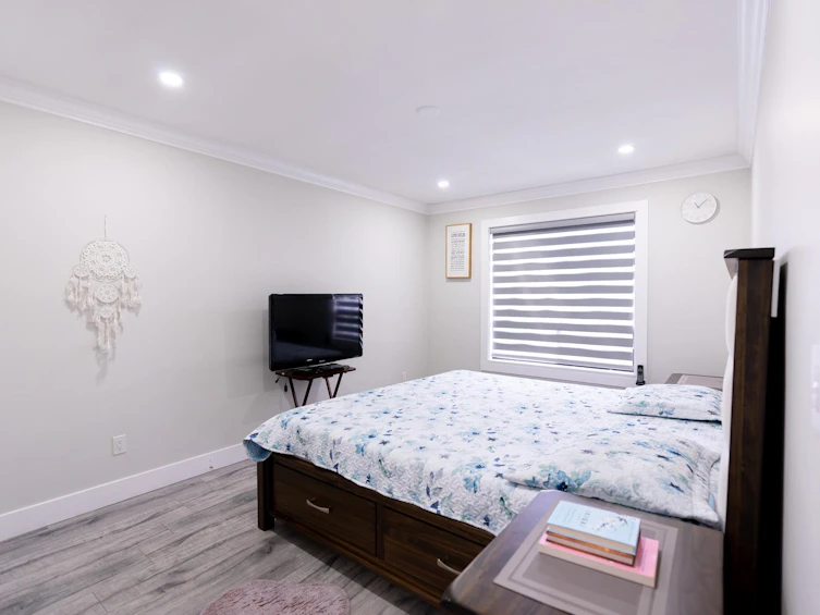 13066 66a Avenue, Surrey, BC, V3W 8R5 - 12