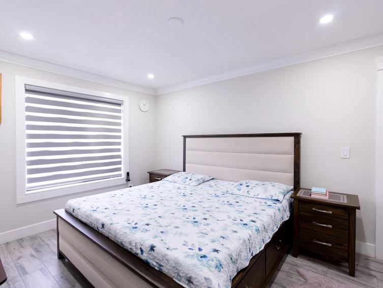 13066 66a Avenue, Surrey, BC, V3W 8R5 - 13