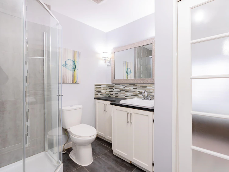13066 66a Avenue, Surrey, BC, V3W 8R5 - 14