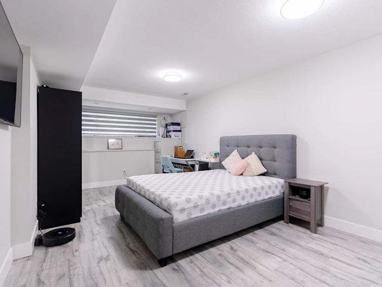 13066 66a Avenue, Surrey, BC, V3W 8R5 - 20