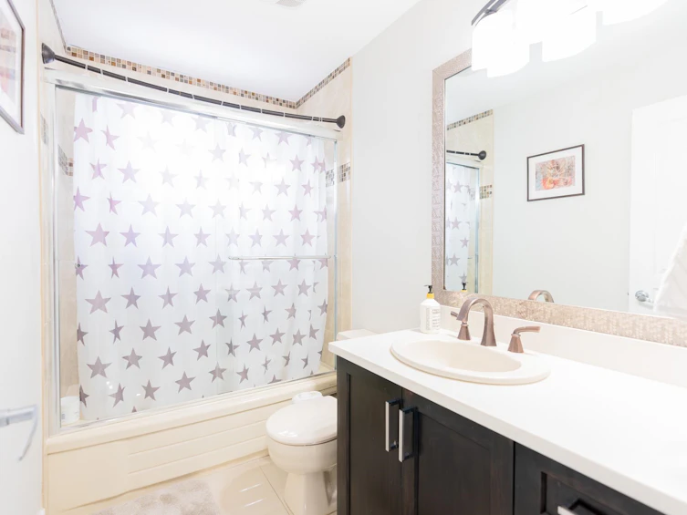 13066 66a Avenue, Surrey, BC, V3W 8R5 - 21