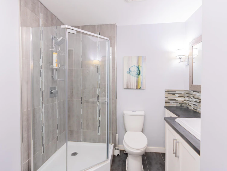 13066 66a Avenue, Surrey, BC, V3W 8R5 - 22