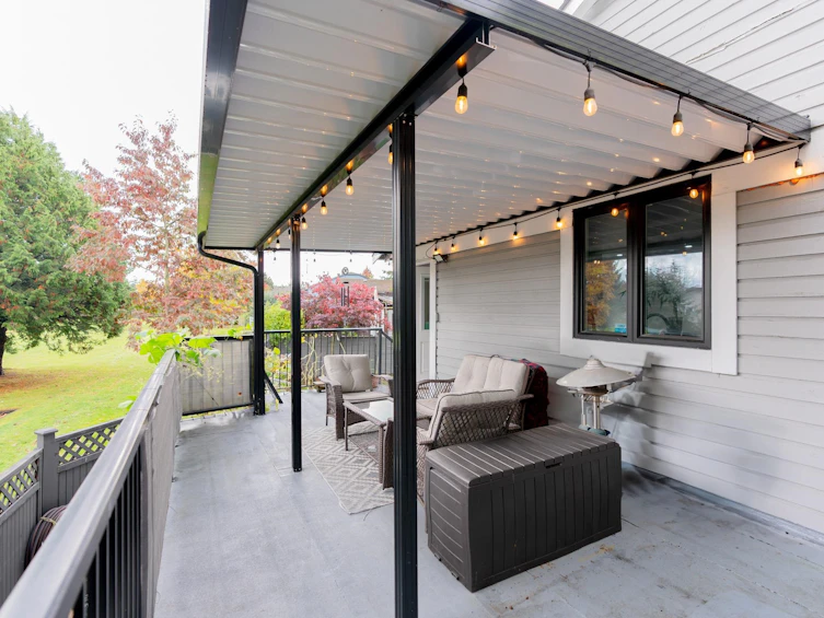 13066 66a Avenue, Surrey, BC, V3W 8R5 - 23