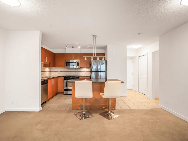 1204-2225 Holdom Avenue, Burnaby, BC, V5B 0A1 - 9