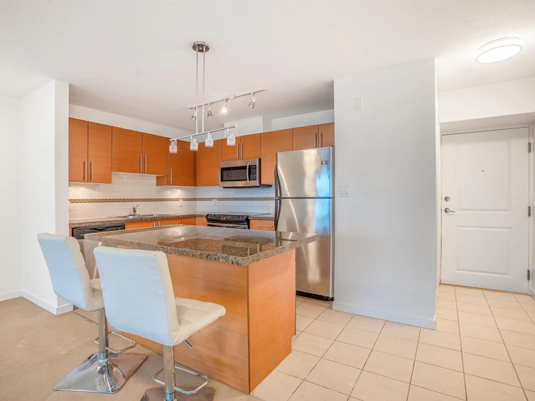 1204-2225 Holdom Avenue, Burnaby, BC, V5B 0A1 - 13
