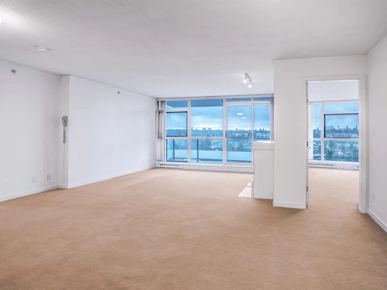 1204-2225 Holdom Avenue, Burnaby, BC, V5B 0A1 - 15