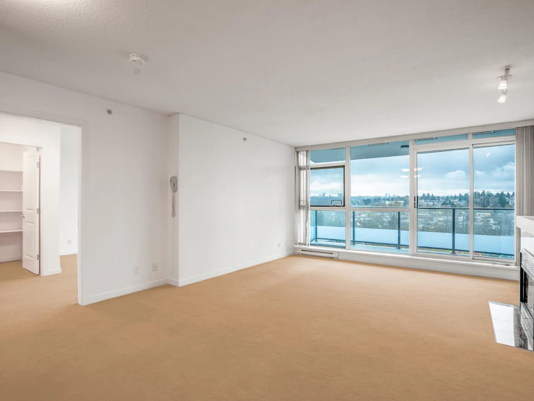 1204-2225 Holdom Avenue, Burnaby, BC, V5B 0A1 - 16