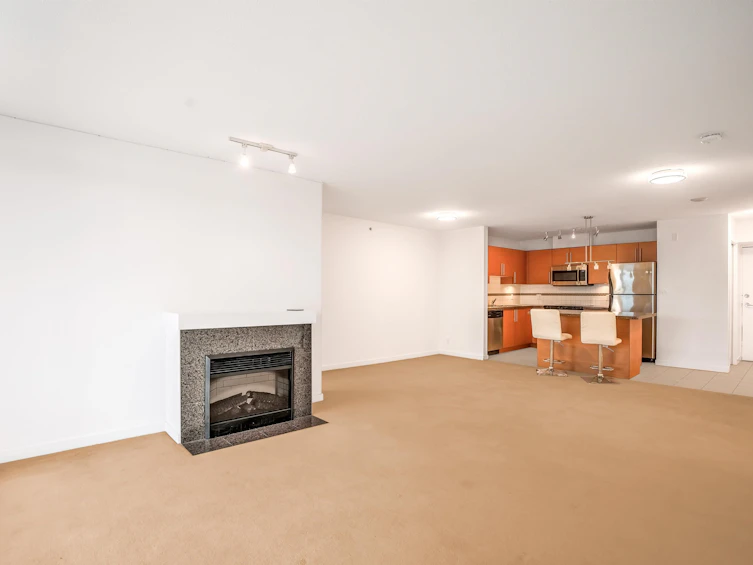 1204-2225 Holdom Avenue, Burnaby, BC, V5B 0A1 - 17