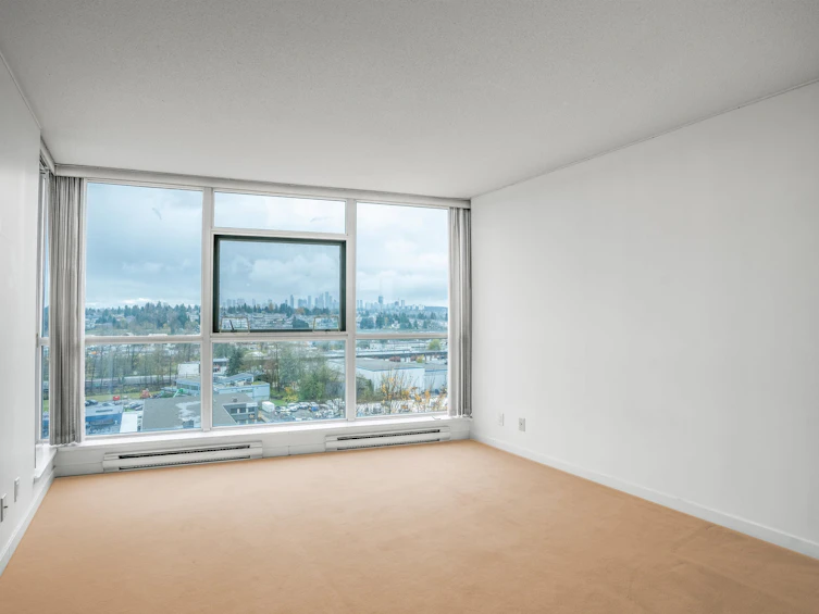 1204-2225 Holdom Avenue, Burnaby, BC, V5B 0A1 - 21