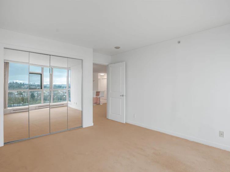 1204-2225 Holdom Avenue, Burnaby, BC, V5B 0A1 - 22