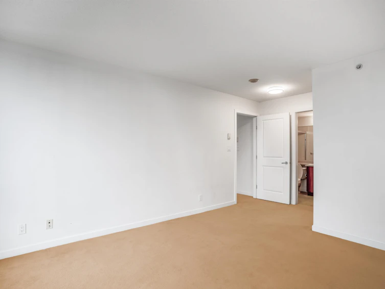 1204-2225 Holdom Avenue, Burnaby, BC, V5B 0A1 - 25