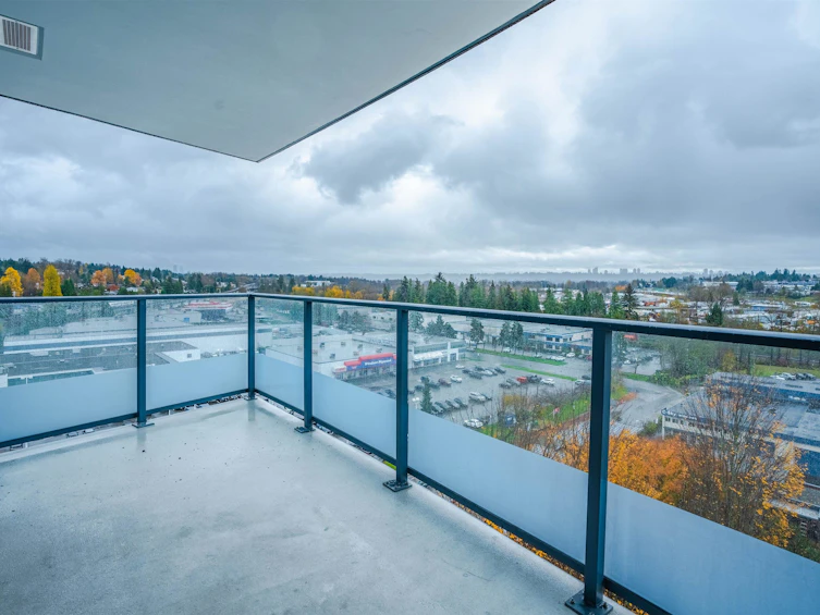 1204-2225 Holdom Avenue, Burnaby, BC, V5B 0A1 - 26