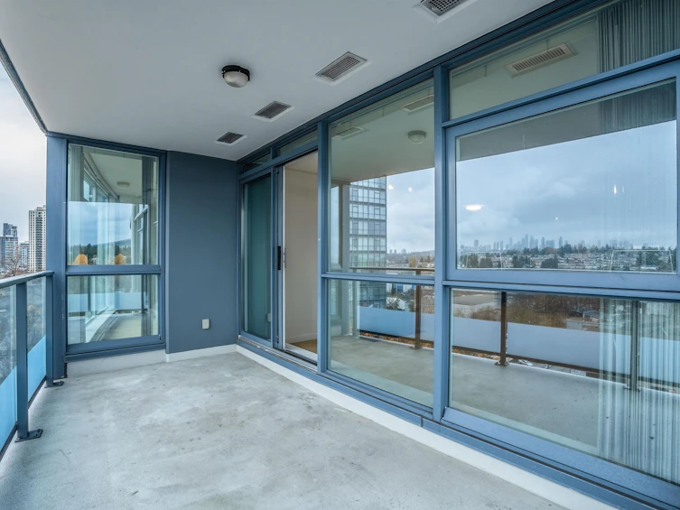 1204-2225 Holdom Avenue, Burnaby, BC, V5B 0A1 - 27