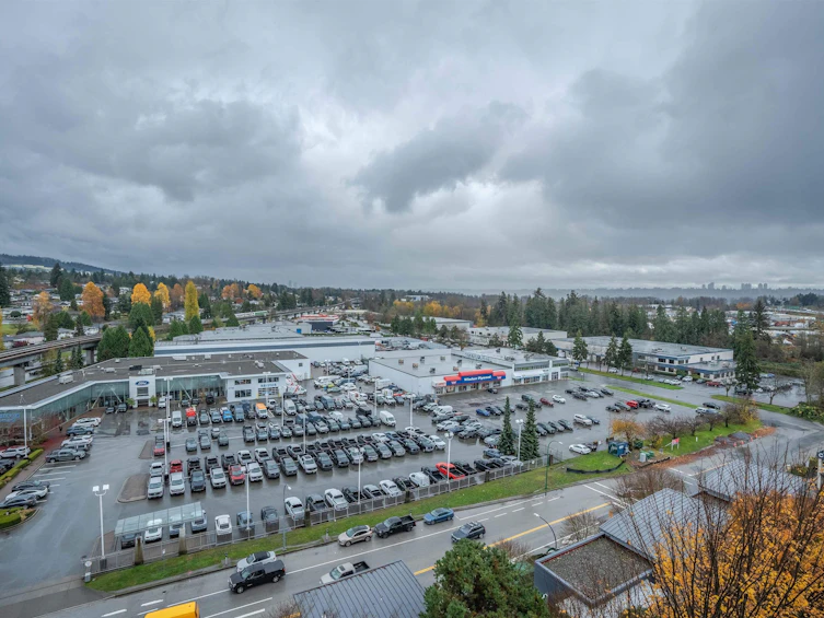1204-2225 Holdom Avenue, Burnaby, BC, V5B 0A1 - 28