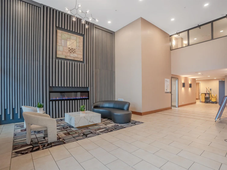 1204-2225 Holdom Avenue, Burnaby, BC, V5B 0A1 - 29