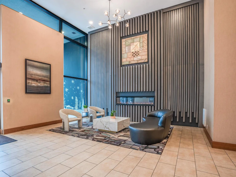 1204-2225 Holdom Avenue, Burnaby, BC, V5B 0A1 - 30