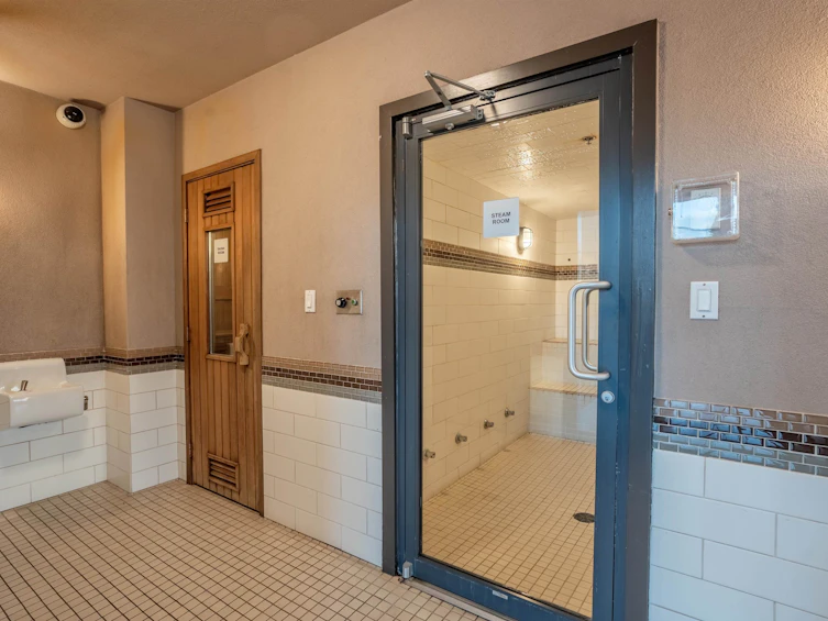 1204-2225 Holdom Avenue, Burnaby, BC, V5B 0A1 - 34