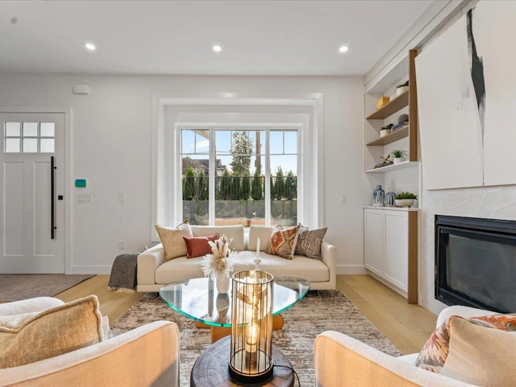 1-1809 E 15th Avenue, Vancouver, BC, V5N 2G2 - 7