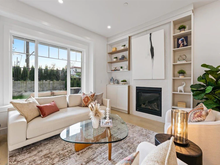 1-1809 E 15th Avenue, Vancouver, BC, V5N 2G2 - 8