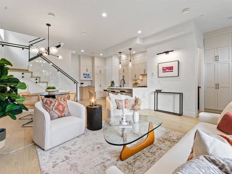 1-1809 E 15th Avenue, Vancouver, BC, V5N 2G2 - 11