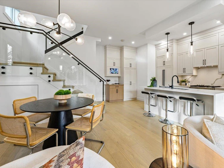 1-1809 E 15th Avenue, Vancouver, BC, V5N 2G2 - 12
