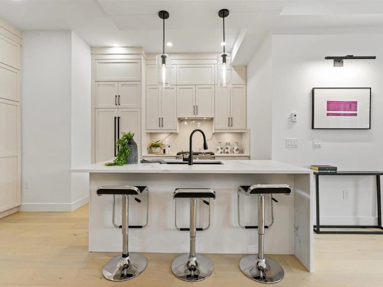 1-1809 E 15th Avenue, Vancouver, BC, V5N 2G2 - 13