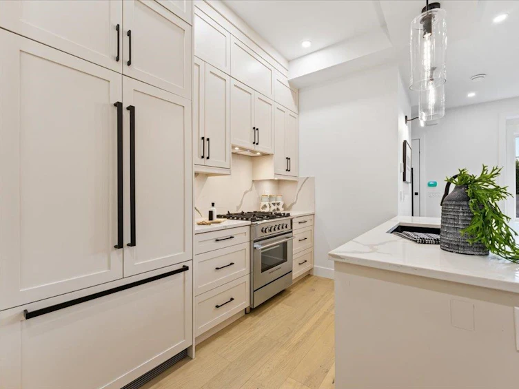 1-1809 E 15th Avenue, Vancouver, BC, V5N 2G2 - 14