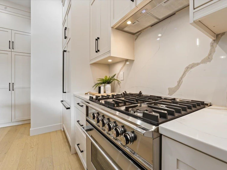 1-1809 E 15th Avenue, Vancouver, BC, V5N 2G2 - 15
