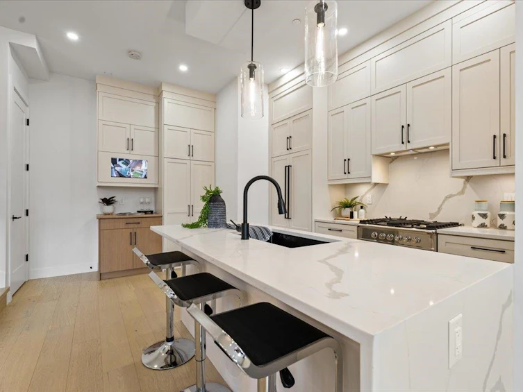 1-1809 E 15th Avenue, Vancouver, BC, V5N 2G2 - 16
