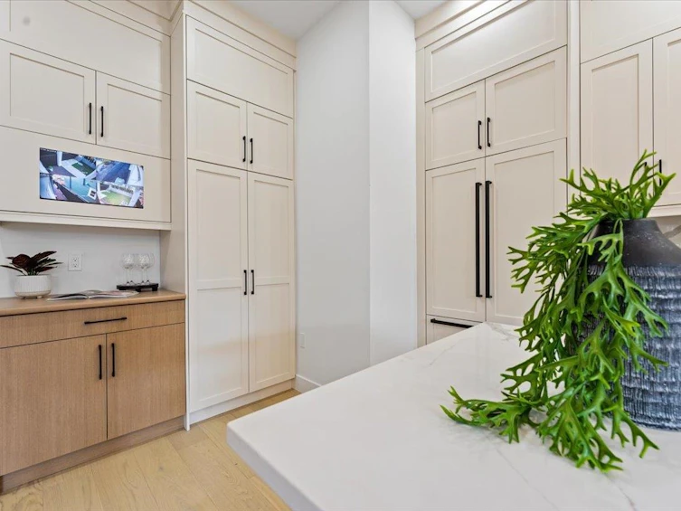 1-1809 E 15th Avenue, Vancouver, BC, V5N 2G2 - 17