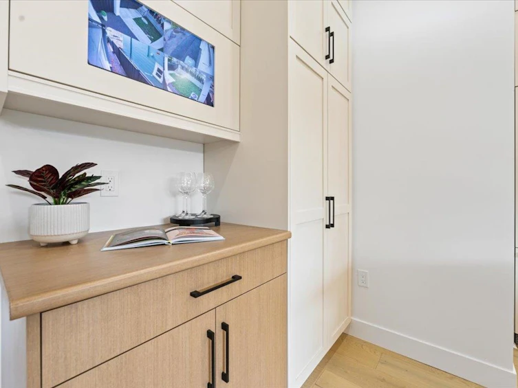 1-1809 E 15th Avenue, Vancouver, BC, V5N 2G2 - 18
