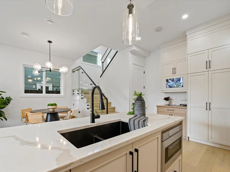 1-1809 E 15th Avenue, Vancouver, BC, V5N 2G2 - 19
