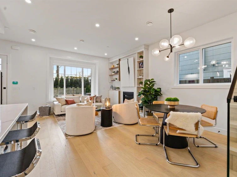 1-1809 E 15th Avenue, Vancouver, BC, V5N 2G2 - 20