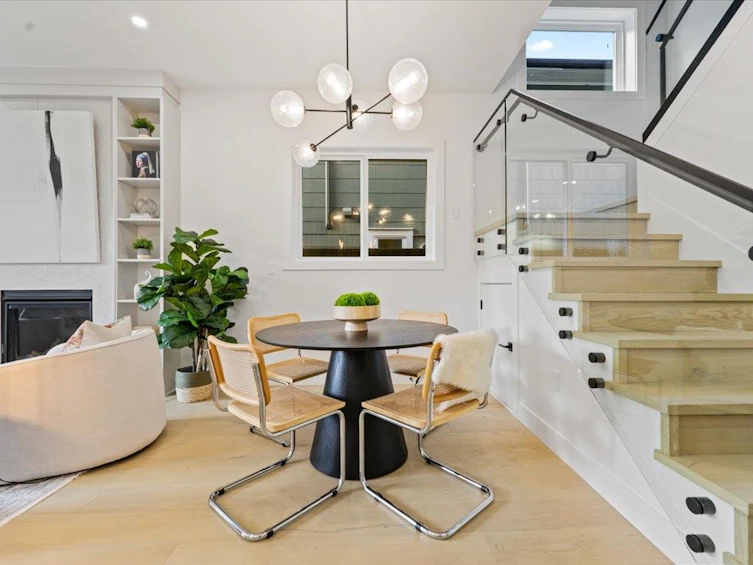 1-1809 E 15th Avenue, Vancouver, BC, V5N 2G2 - 21