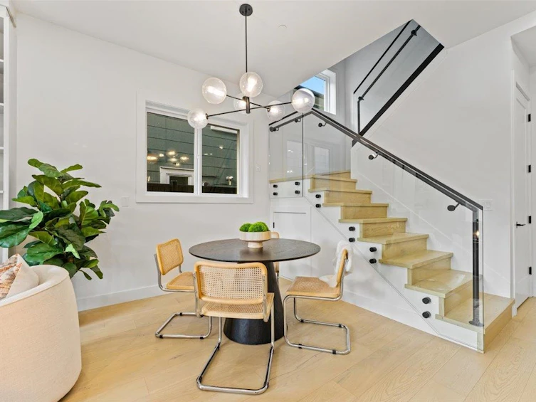1-1809 E 15th Avenue, Vancouver, BC, V5N 2G2 - 22