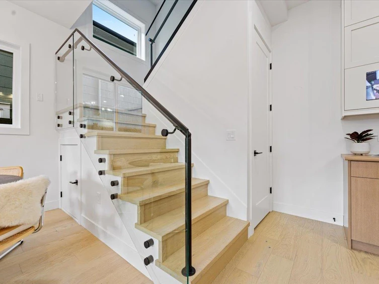 1-1809 E 15th Avenue, Vancouver, BC, V5N 2G2 - 23