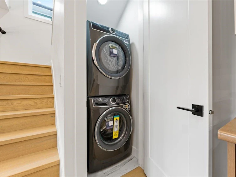 1-1809 E 15th Avenue, Vancouver, BC, V5N 2G2 - 24