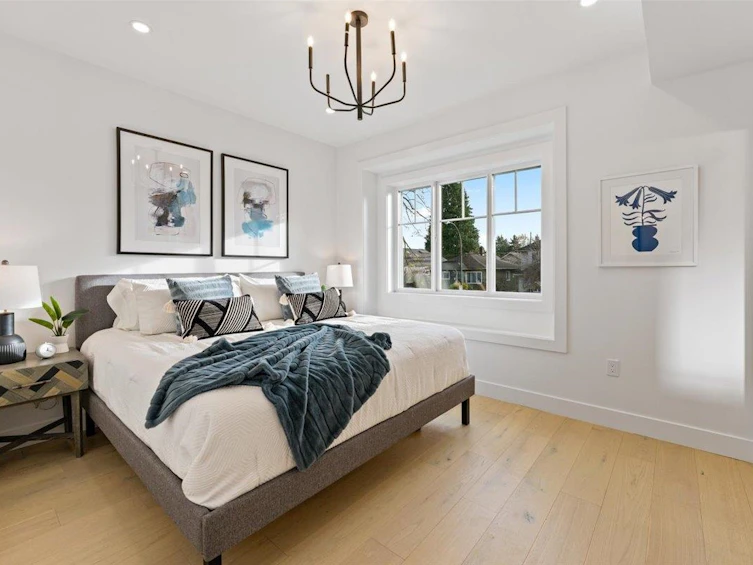 1-1809 E 15th Avenue, Vancouver, BC, V5N 2G2 - 25