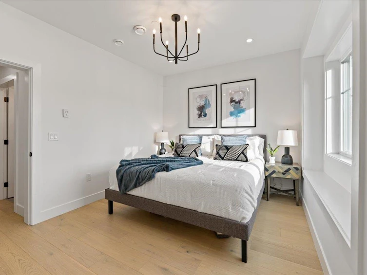 1-1809 E 15th Avenue, Vancouver, BC, V5N 2G2 - 26