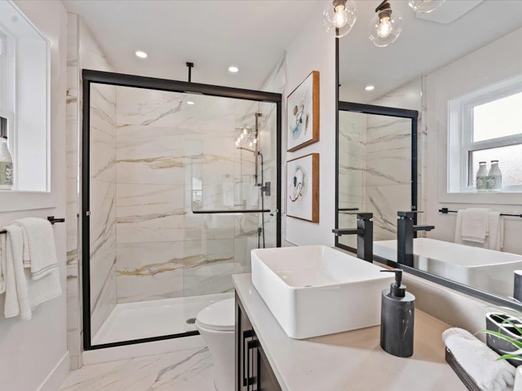1-1809 E 15th Avenue, Vancouver, BC, V5N 2G2 - 27