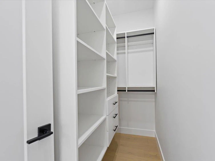 1-1809 E 15th Avenue, Vancouver, BC, V5N 2G2 - 28