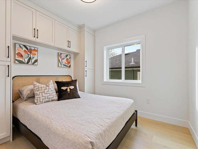 1-1809 E 15th Avenue, Vancouver, BC, V5N 2G2 - 29