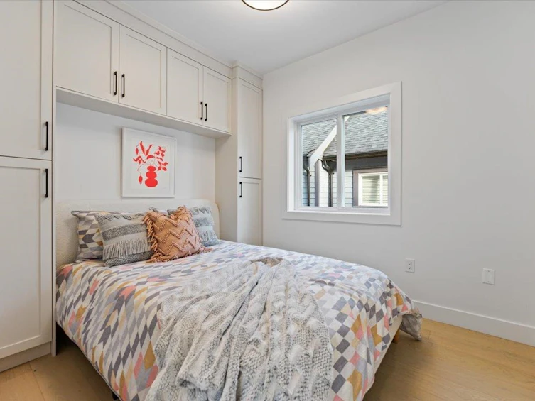 1-1809 E 15th Avenue, Vancouver, BC, V5N 2G2 - 30